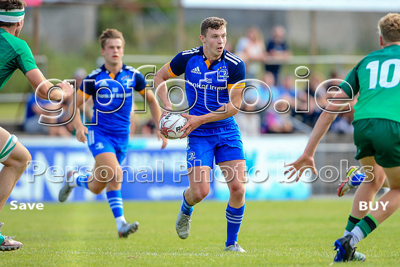 27-08-2022-SWYL0172.JPG