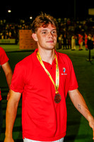 20-07-2024_MS09169