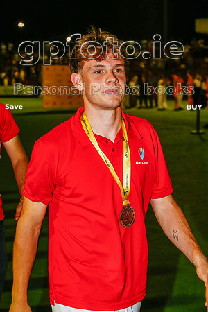 20-07-2024_MS09169