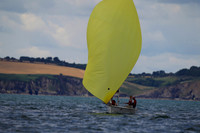 20140727-_MB_6996