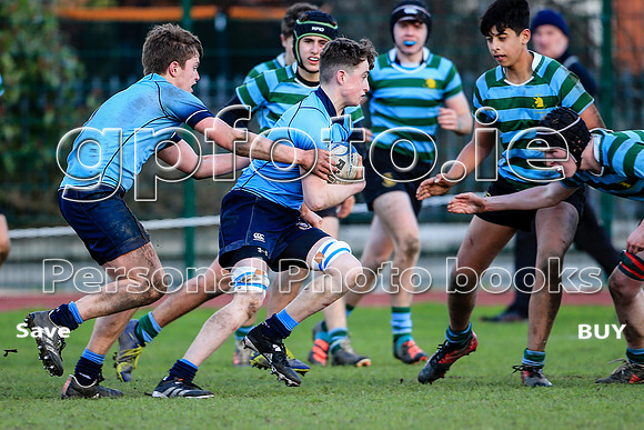 22-01-2022-SWYL1274