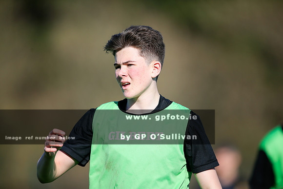 gpfoto.ie