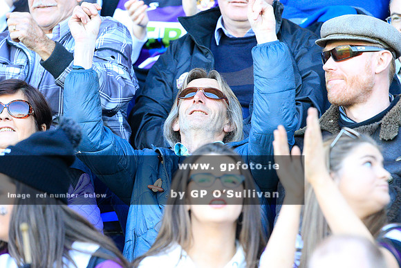 gpfoto.ie