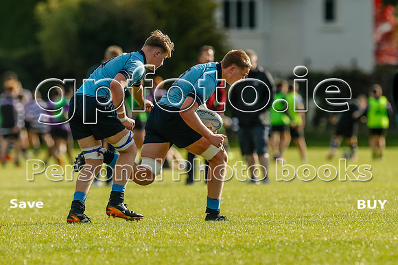 14-09-2024_ORL5273