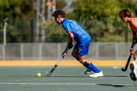 14-07-2024_DGL9079