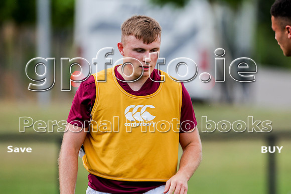 24-06-2022-056A0093.JPG