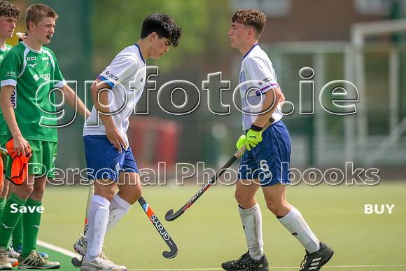 SCO v IRE 0896