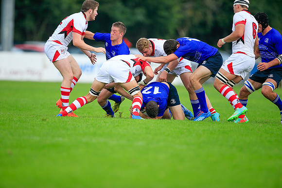 20140913-_P141371