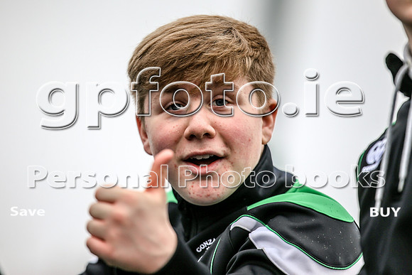 28-02-2022-SWYL0359