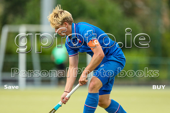 16-07-2025MSL_3665