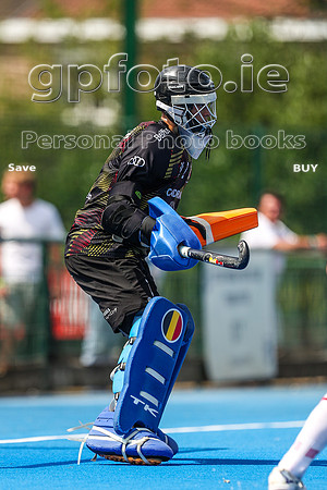 19-07-2025MSL_1171