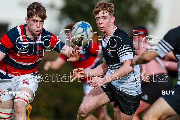 23-10-2024_ gpfoto_ (323)