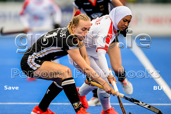 02-04-2022-JRP_7988