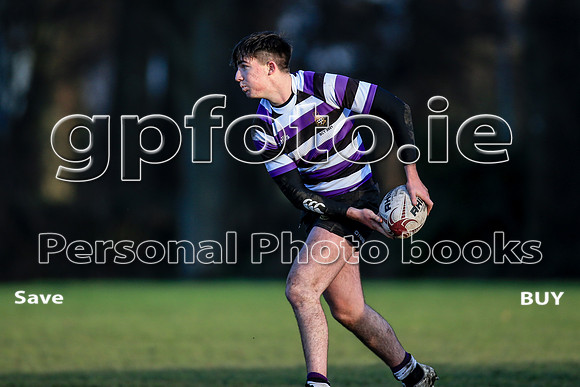 14-01-2022-SWYL2625