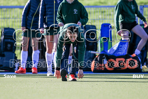 16-01-2022-SWYL6501