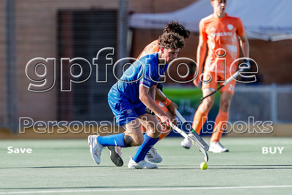 14-07-2024_DGL9437