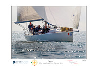 Sgrech White