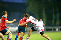 20140919-GP143639