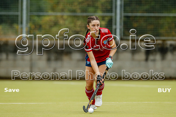 22-09-2024_ORL6651