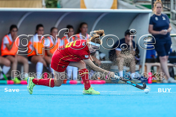 16-07-2025MSL_8942