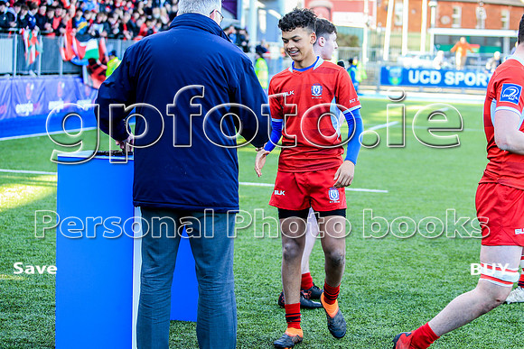 31-03-2022-SWYL9038