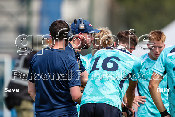18-07-2025MSL_2910