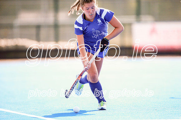 24-07-2021-SWYL7137