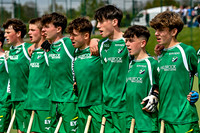 SCO v IRE 0144