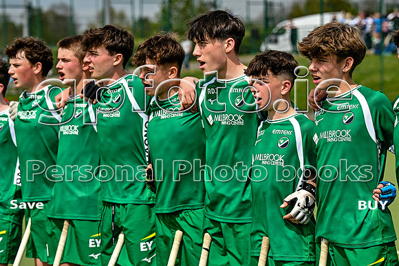 SCO v IRE 0144