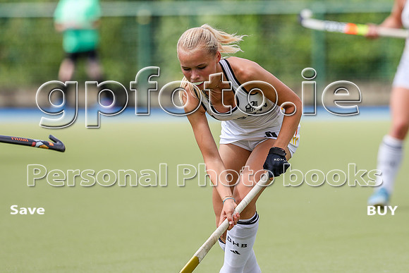 16-07-2025MSL_0241