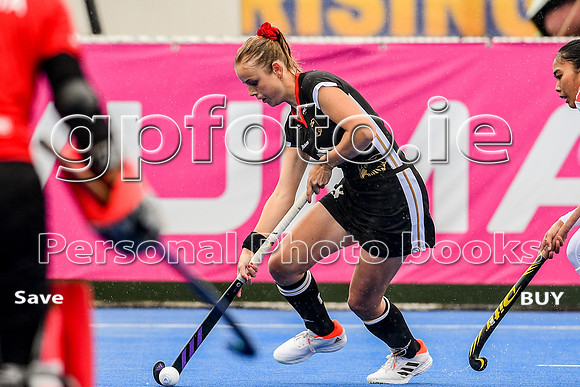 02-04-2022-JRP_6709