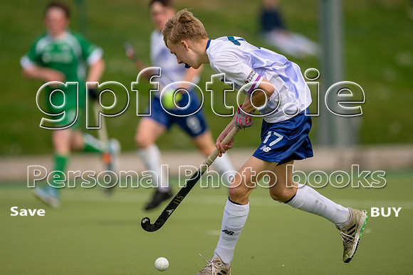 SCO v IRE 1279
