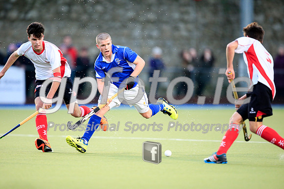 20141123-_P141167