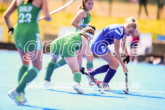 24-07-2021-SWYL7047