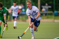 SCO v IRE 0166