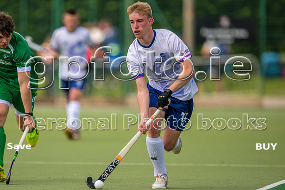 SCO v IRE 0166