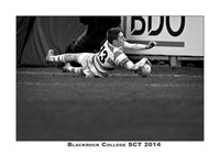 _P_37196 copy