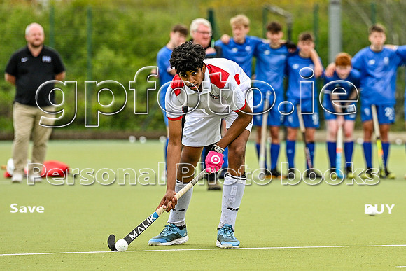SCO v AUT 1206