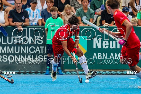 16-07-2025MSL_6466
