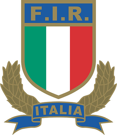 Italyrugby
