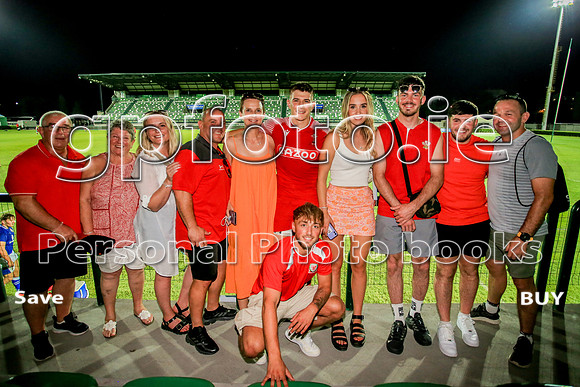 06-07-2022-SWYL0064.JPG