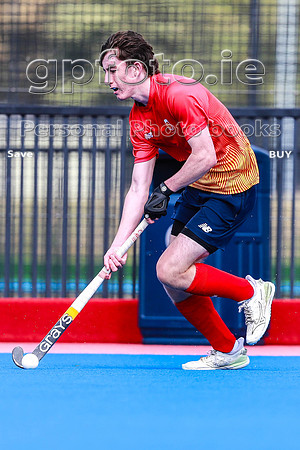 09-08-2025-G-MK2B5915