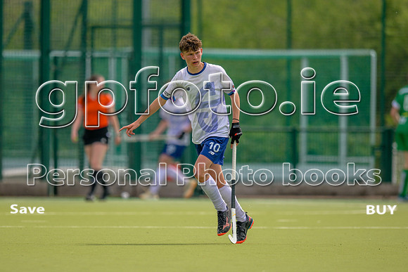 SCO v IRE 0767