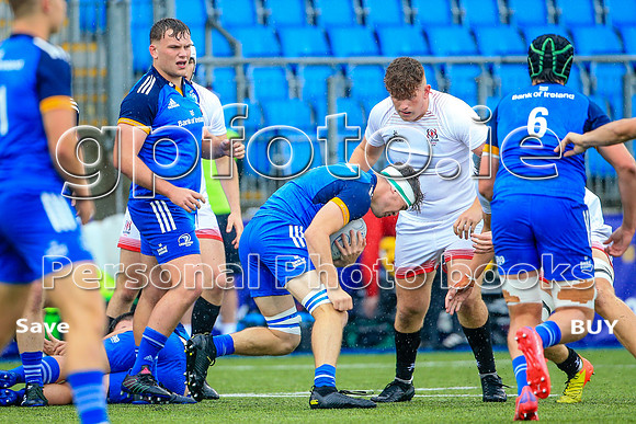 03-09-2022-SWYL4809.JPG