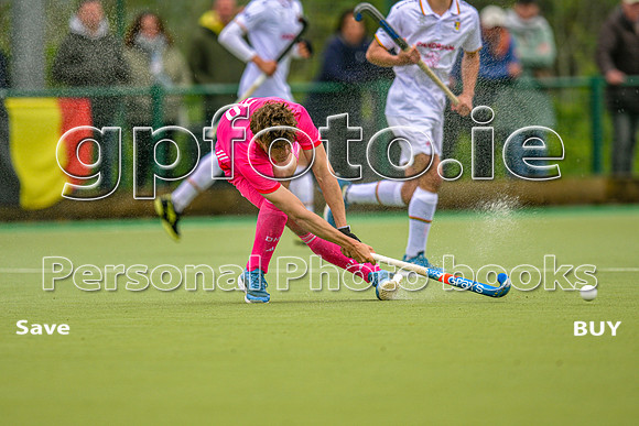 GER v BEL Final 0550