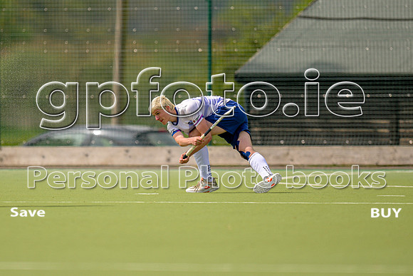 SCO v IRE 0670
