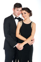 CWC 14 debs-400