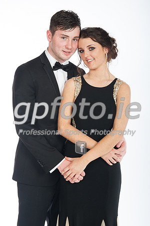 CWC 14 debs-400