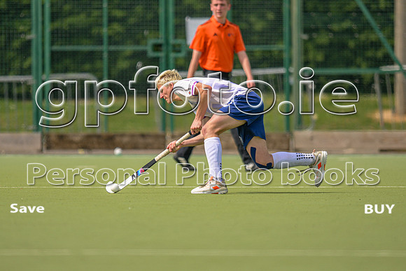SCO v IRE 0556