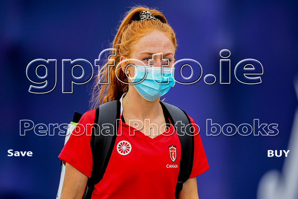 09-04-2022-JRP_7838